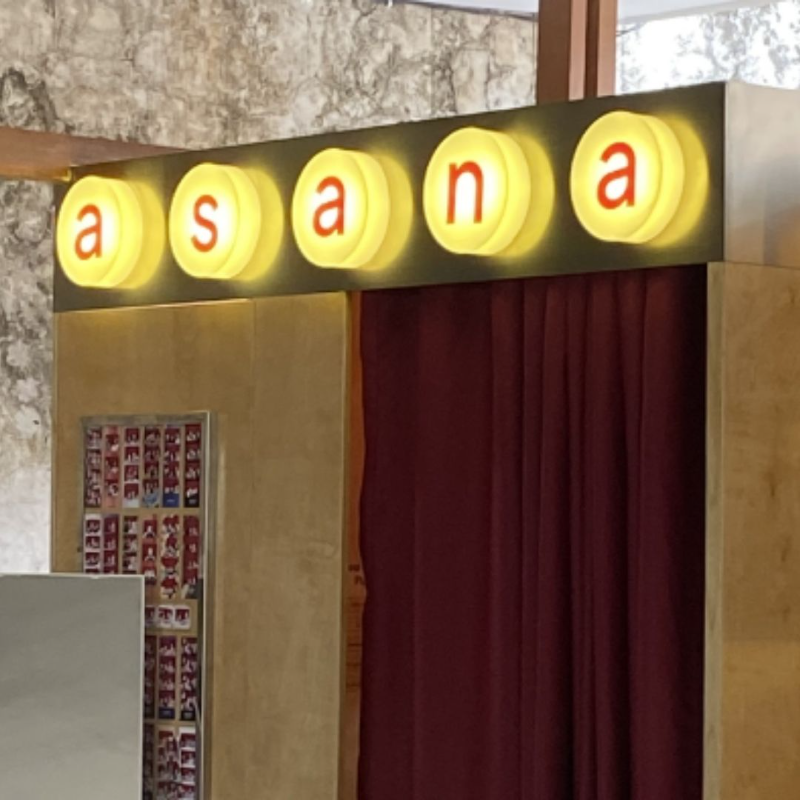 photo booth bandung